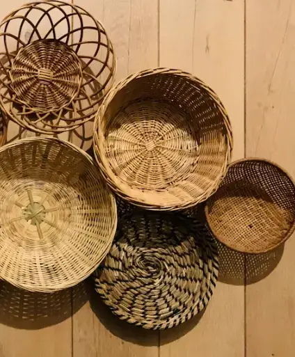 Screenshot 2025-10-11 234917.webp