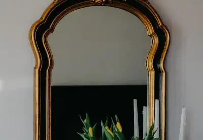 Screenshot 2025-10-11 235201.webp