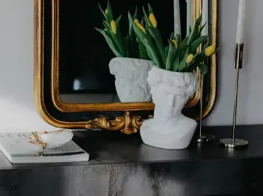 Screenshot 2025-10-11 235207.webp