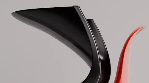 Screenshot 2025-10-11 235439.webp