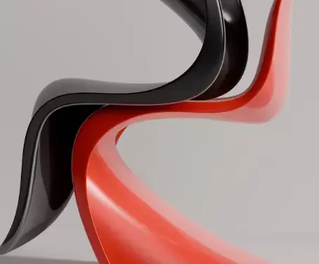 Screenshot 2025-10-11 235436.webp