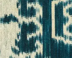 Screenshot 2025-10-11 235640.webp