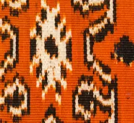 Screenshot 2025-10-11 235642.webp