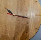 Screenshot 2025-10-11 235931.webp