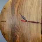 Screenshot 2025-10-11 235935.webp