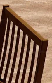 Screenshot 2025-10-12 000242.webp