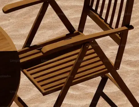 Screenshot 2025-10-12 000246.webp