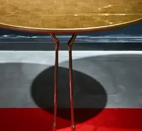 Screenshot 2025-10-12 000719.webp