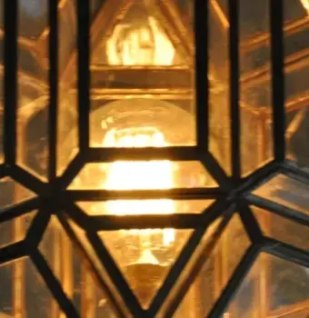 Screenshot 2025-10-12 000931.webp