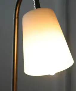 Screenshot 2025-10-12 001208.webp