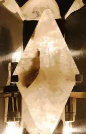 Screenshot 2025-10-12 091959.webp