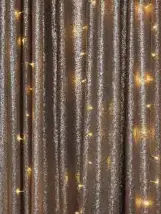 Screenshot 2025-10-12 092449.webp