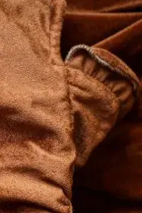 Screenshot 2025-10-12 093024.webp