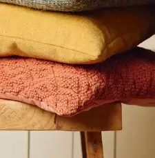 Screenshot 2025-10-12 093311.webp