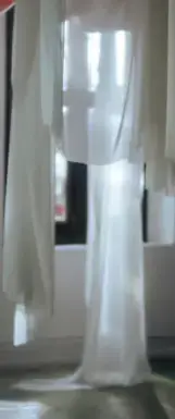 Screenshot 2025-10-12 093528.webp