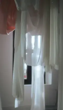 Screenshot 2025-10-12 093525.webp