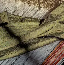 Screenshot 2025-10-12 093751.webp