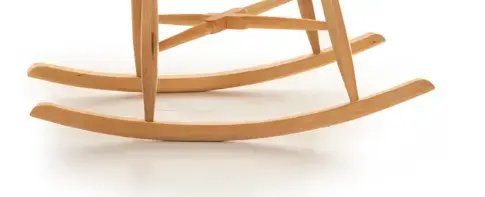 Screenshot 2025-10-12 094059.webp