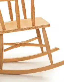 Screenshot 2025-10-12 094056.webp