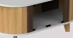 Screenshot 2025-10-12 094303.webp