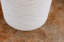 Screenshot 2025-10-12 094534.webp