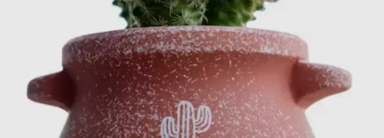 Screenshot 2025-10-12 094901.webp