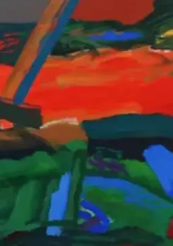 Screenshot 2025-10-12 095326.webp