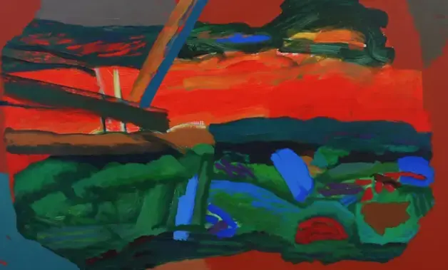 Screenshot 2025-10-12 095329.webp