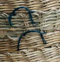 Screenshot 2025-10-12 095854.webp