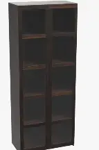 Screenshot 2025-10-12 100140.webp