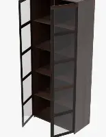 Screenshot 2025-10-12 100142.webp