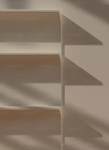 Screenshot 2025-10-12 100325.webp