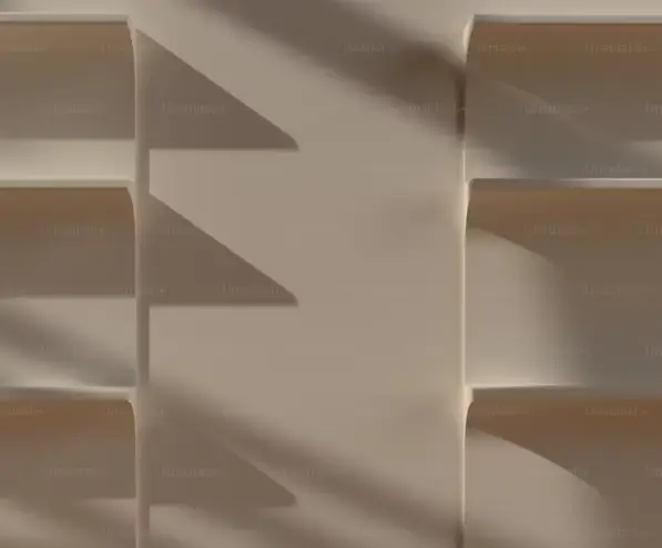 Screenshot 2025-10-12 100328.webp