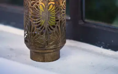 Screenshot 2025-10-11 234334.webp