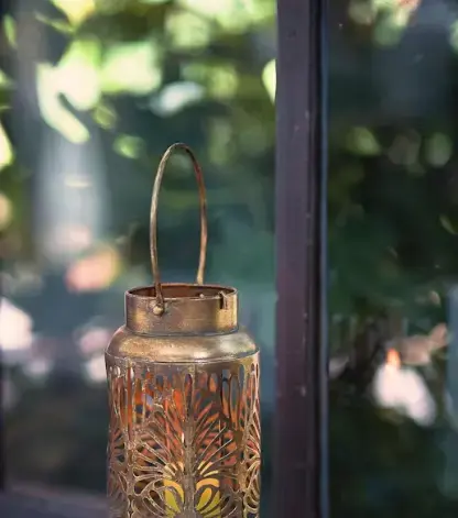 Screenshot 2025-10-11 234329.webp