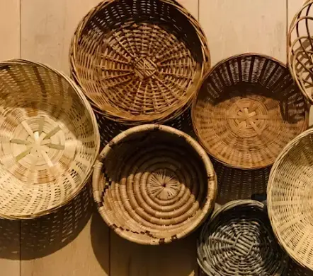 Screenshot 2025-10-11 234913.webp