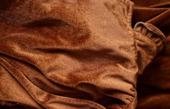 Velveta Luxe Cotton Bedsheet Set